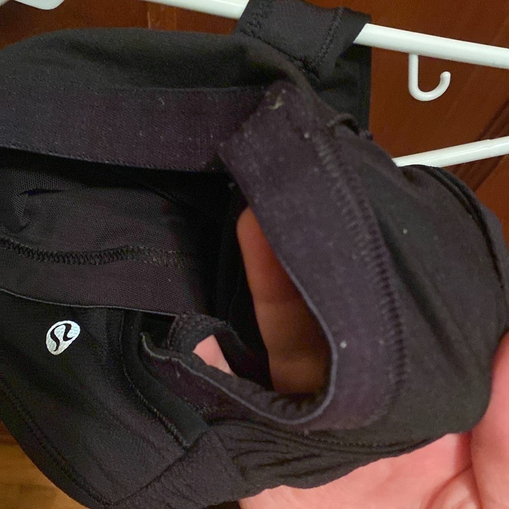 Lululemon tank - Picture 6 of 6